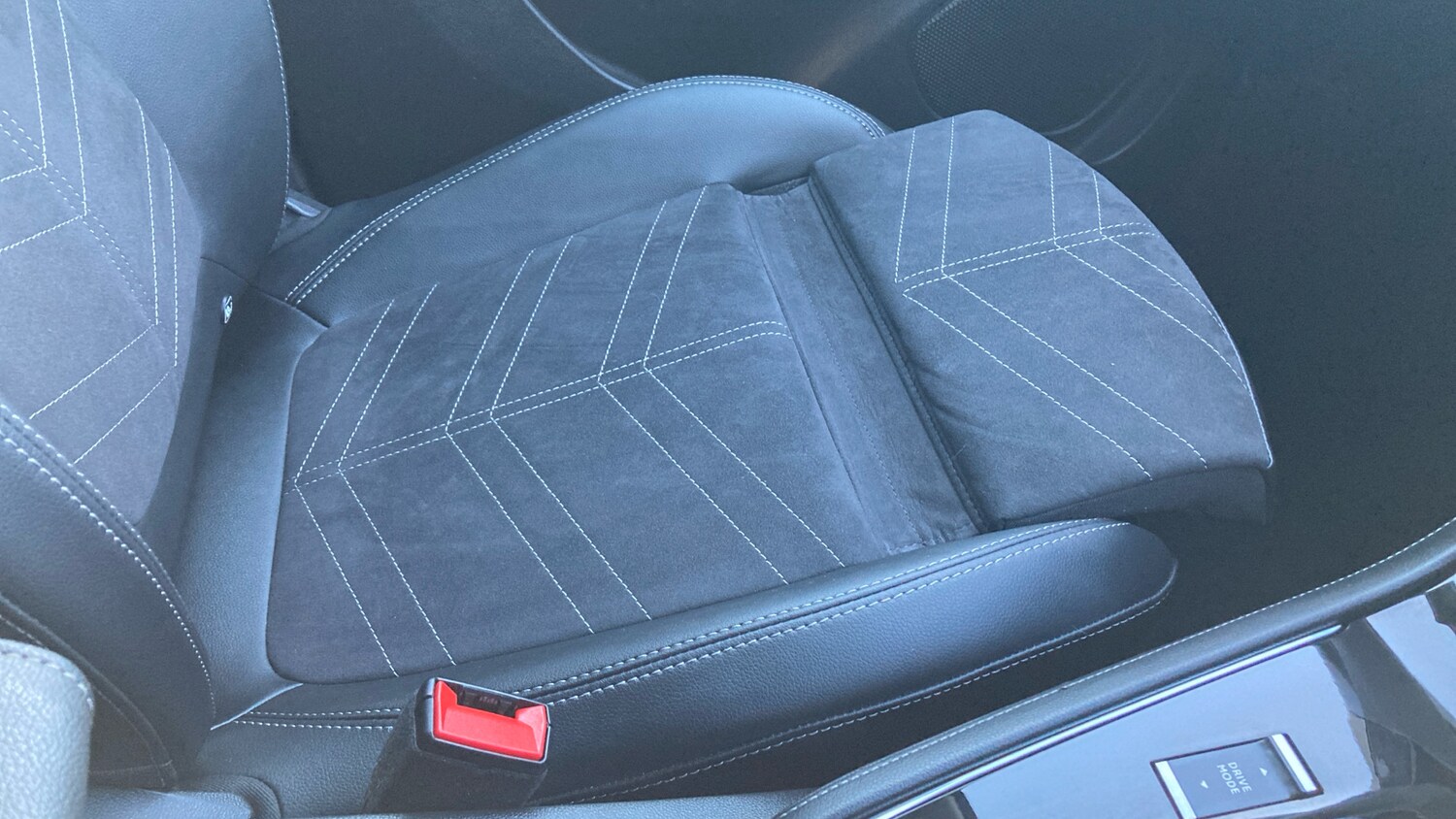 Used Vauxhall Grandland 2023 for sale - 77135667: Photo 42