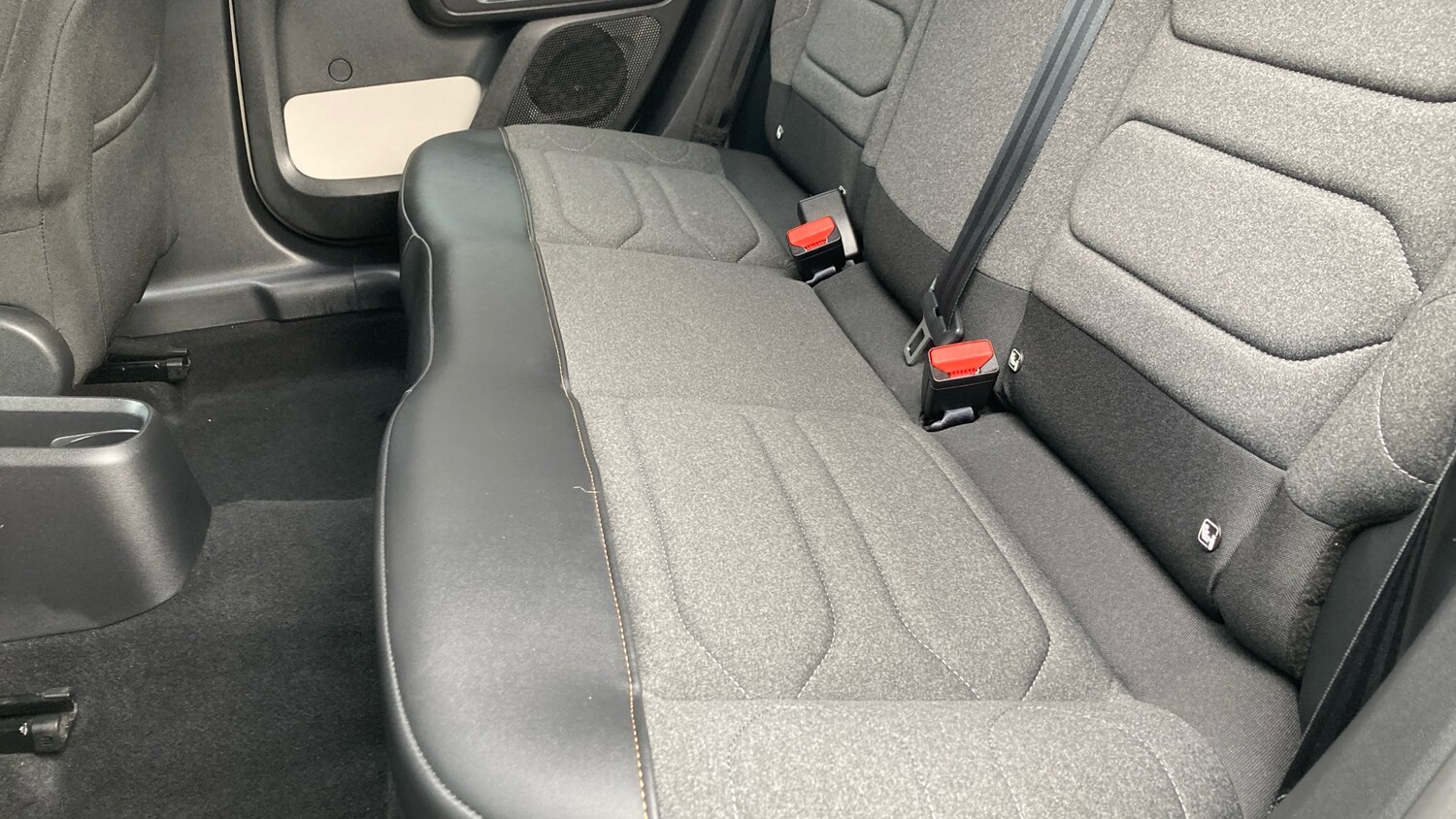 Used Citroen C3 2022 for sale - 76063711: Photo 17