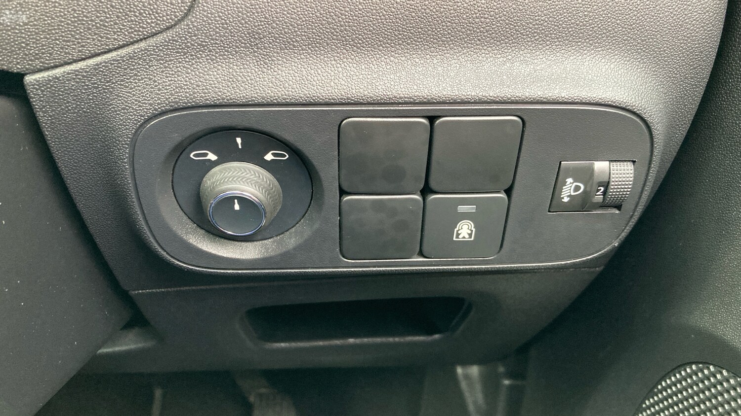 Used Citroen C3 2022 for sale - 76063711: Photo 25