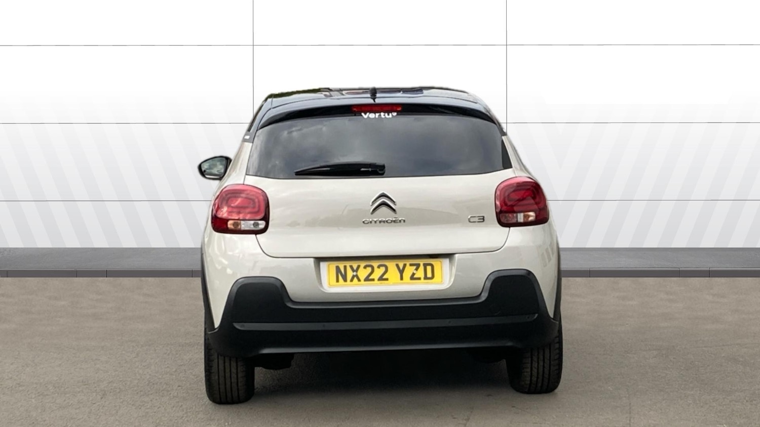 Used Citroen C3 2022 for sale - 76063711: Photo 6