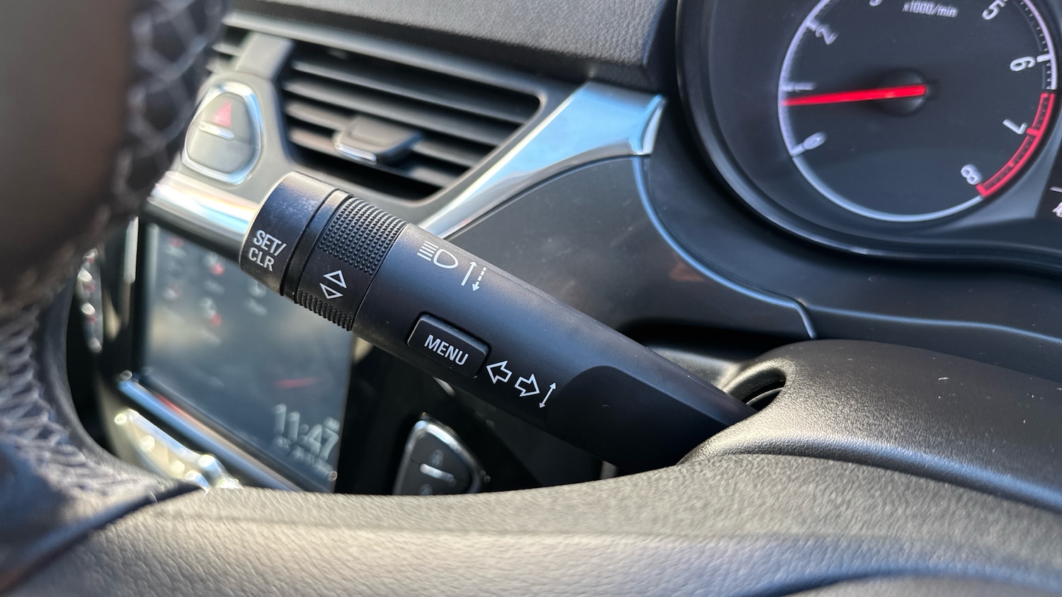 Used Vauxhall Corsa 2018 for sale - 76653126: Photo 28