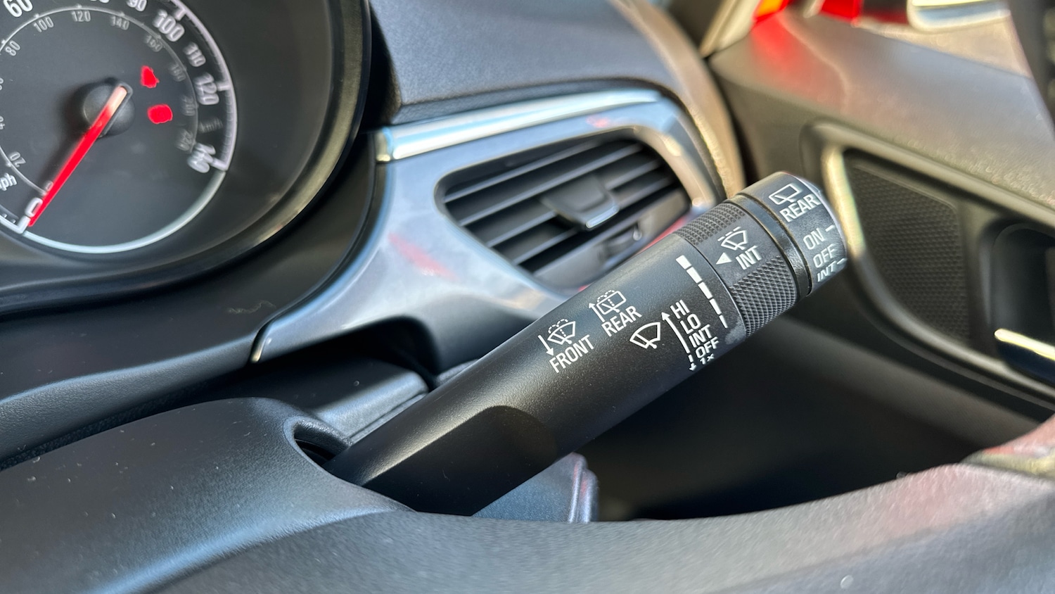 Used Vauxhall Corsa 2018 for sale - 76653126: Photo 29