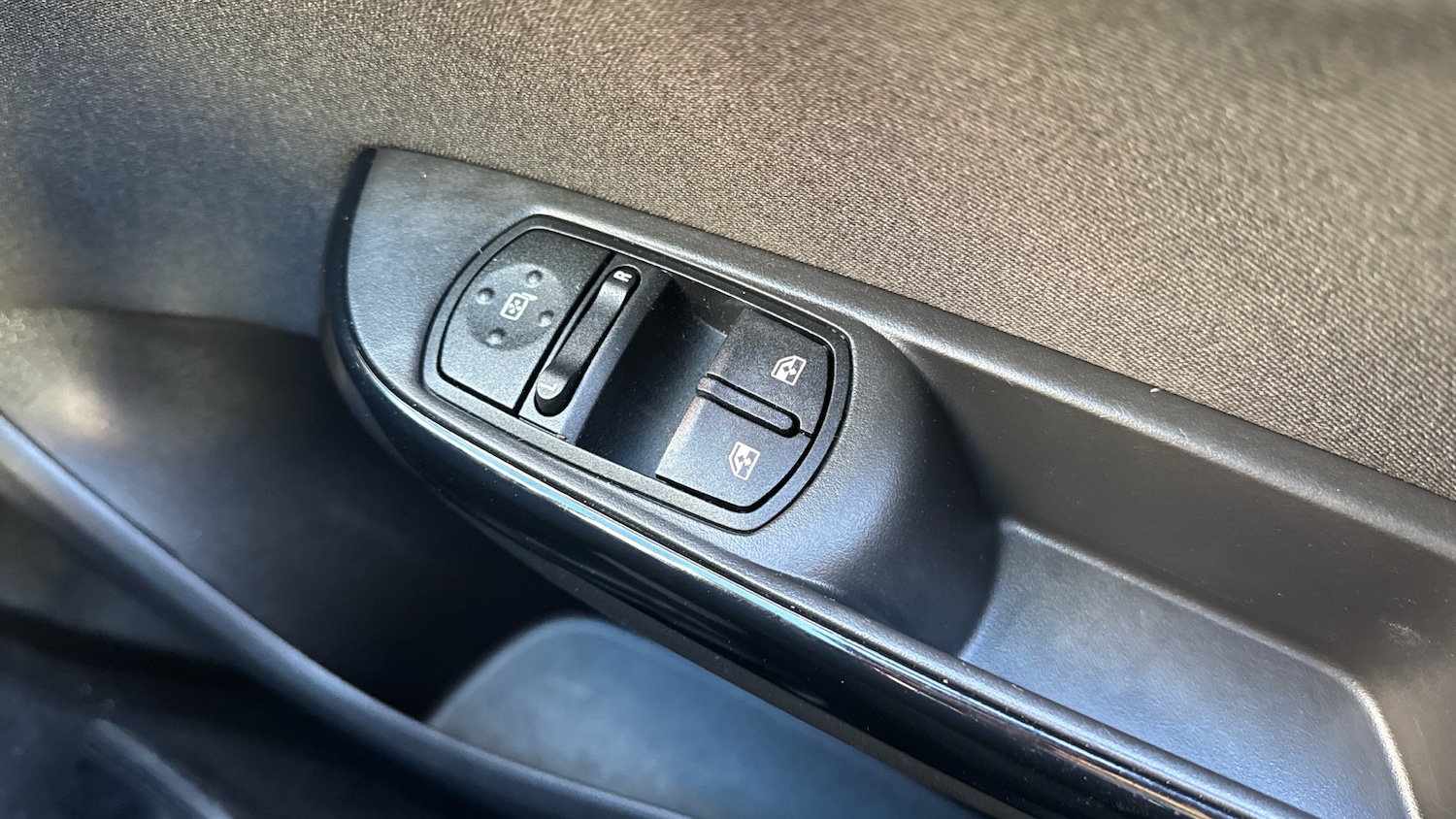 Used Vauxhall Corsa 2018 for sale - 76653126: Photo 31