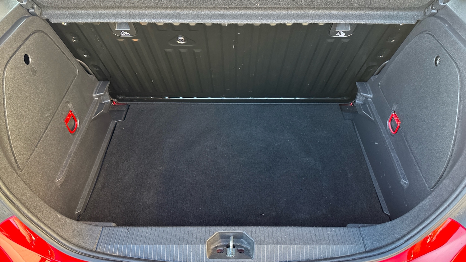 Used Vauxhall Corsa 2018 for sale - 76653126: Photo 4