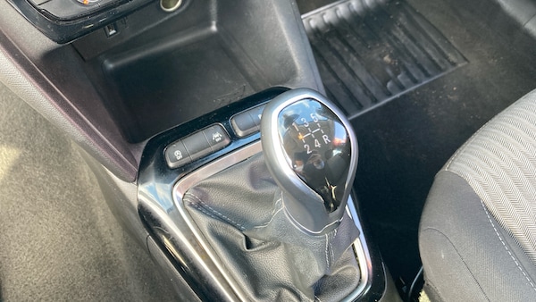 Used Vauxhall Corsa 2020 for sale - 76075780: Photo 13