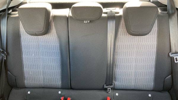 Used Vauxhall Corsa 2020 for sale - 76075780: Photo 15