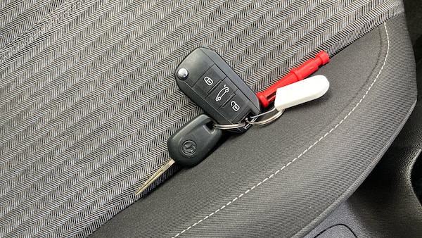 Used Vauxhall Corsa 2020 for sale - 76075780: Photo 20