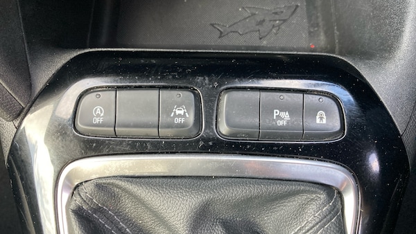 Used Vauxhall Corsa 2020 for sale - 76075780: Photo 27