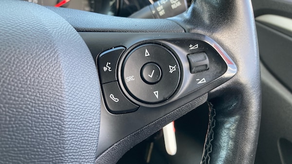 Used Vauxhall Corsa 2020 for sale - 76075780: Photo 29