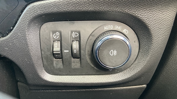 Used Vauxhall Corsa 2020 for sale - 76075780: Photo 31