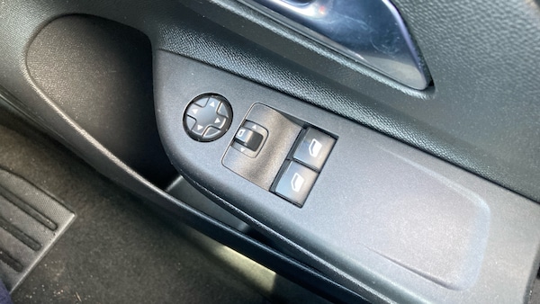 Used Vauxhall Corsa 2020 for sale - 76075780: Photo 32