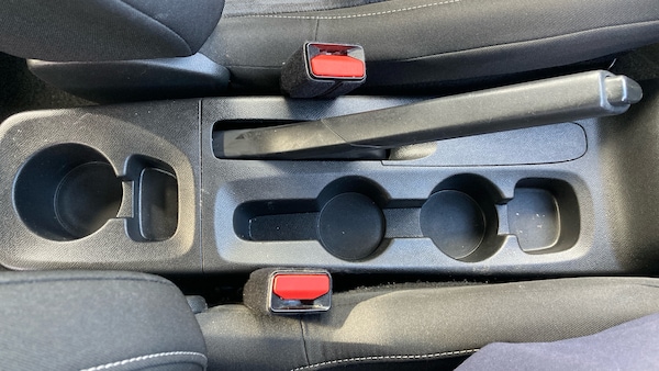 Used Vauxhall Corsa 2020 for sale - 76075780: Photo 33