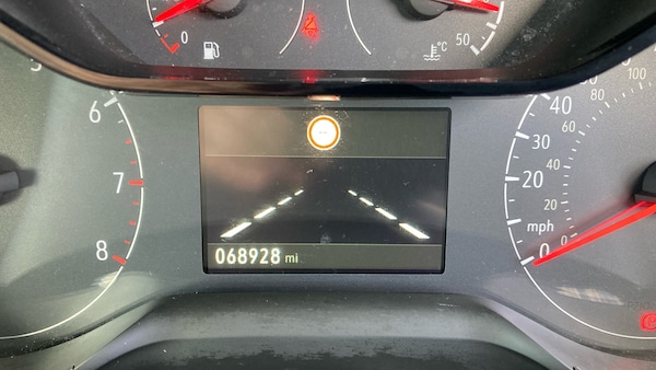 Used Vauxhall Corsa 2020 for sale - 76075780: Photo 39