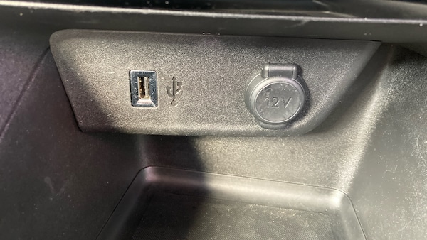 Used Vauxhall Corsa 2020 for sale - 76075780: Photo 42