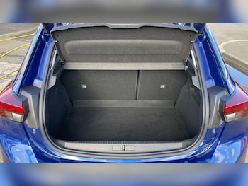 Used Vauxhall Corsa 2020 for sale - 76075780: Photo 4