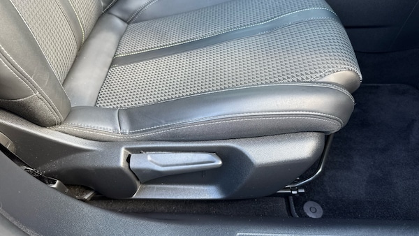 Used Peugeot 2008 2022 for sale - 75616452: Photo 28