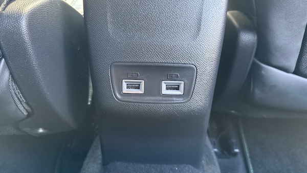 Used Peugeot 2008 2022 for sale - 75616452: Photo 38