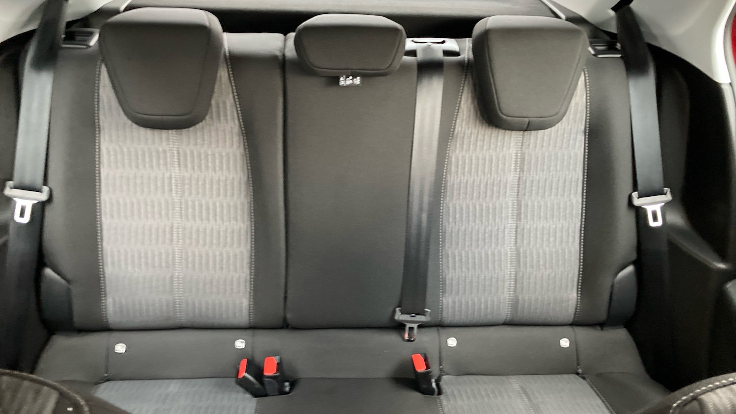 Used Vauxhall Corsa 2022 for sale - 76921198: Photo 15