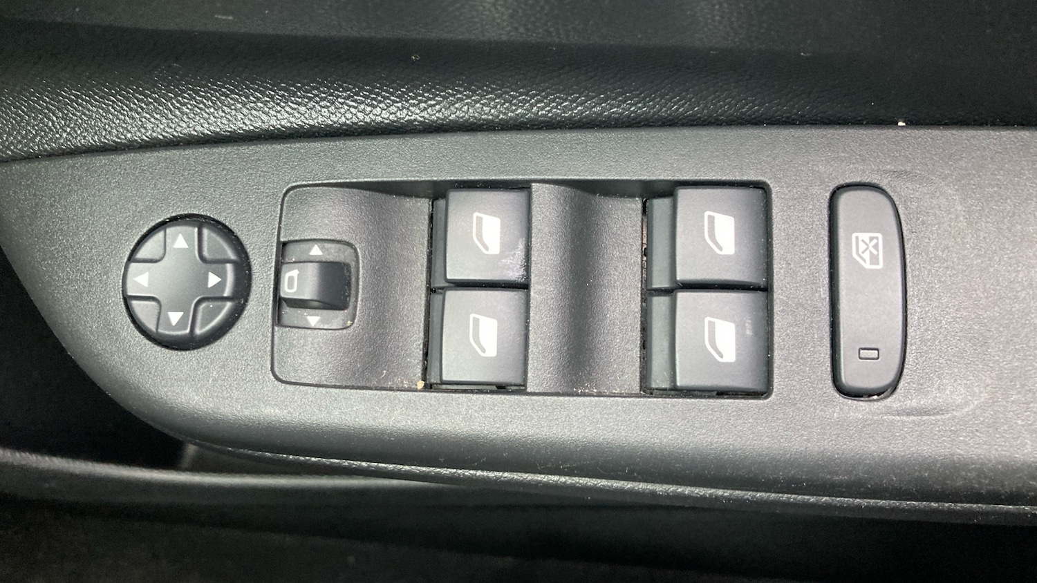 Used Vauxhall Corsa 2022 for sale - 76921198: Photo 28