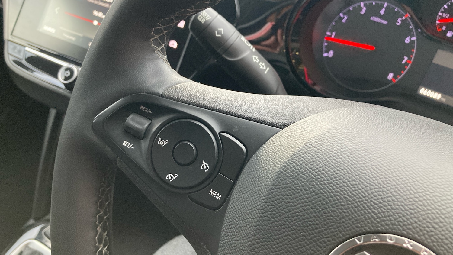 Used Vauxhall Corsa 2022 for sale - 76921198: Photo 29