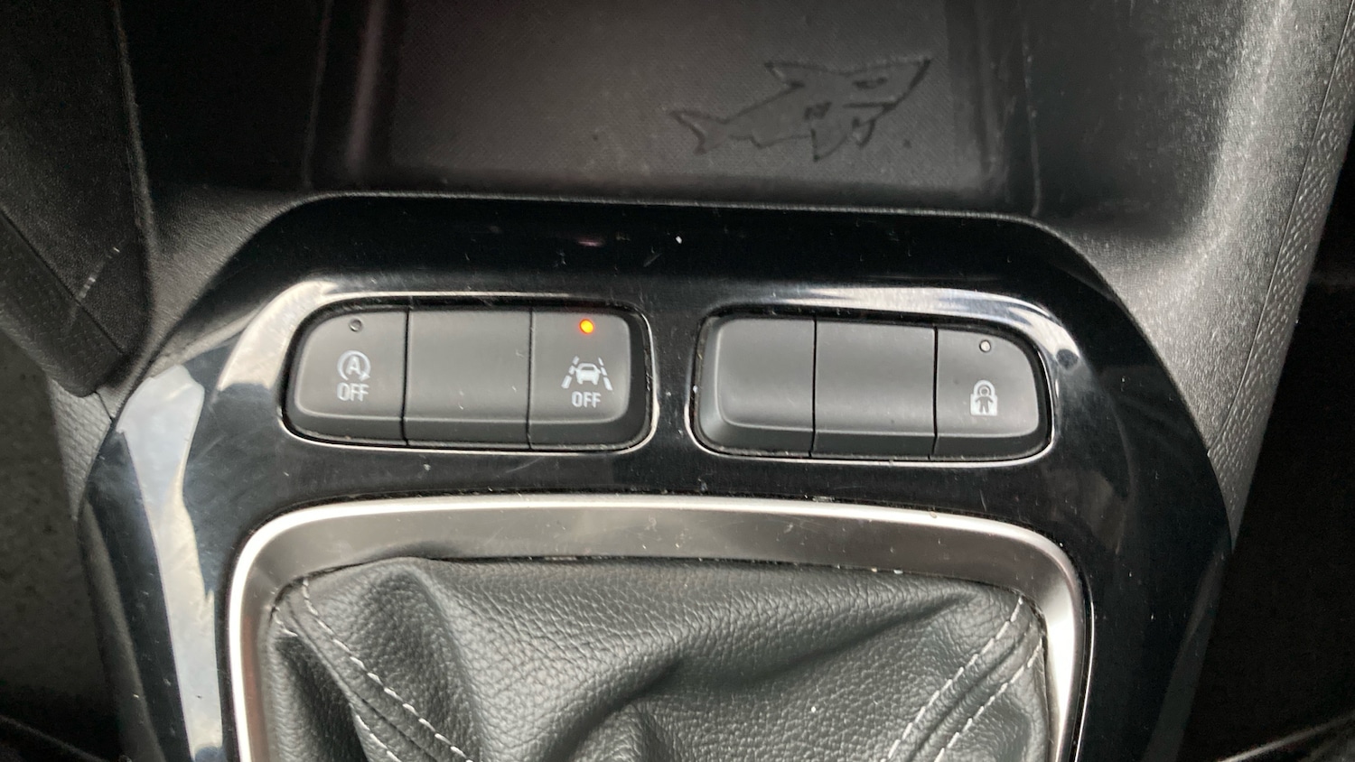 Used Vauxhall Corsa 2022 for sale - 76921198: Photo 31