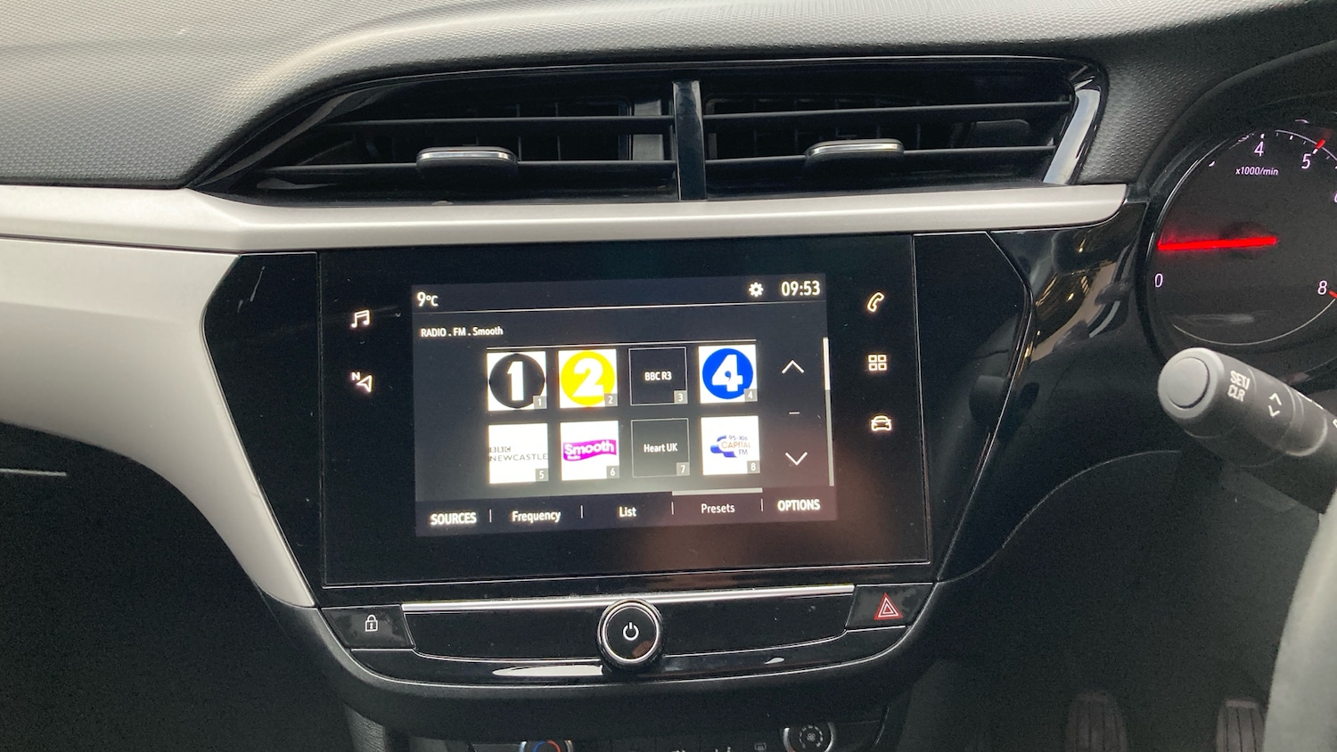 Used Vauxhall Corsa 2022 for sale - 76921198: Photo 33