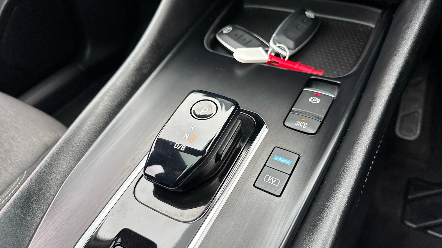 Used Nissan Qashqai 2023 for sale - 78065022: Photo 13