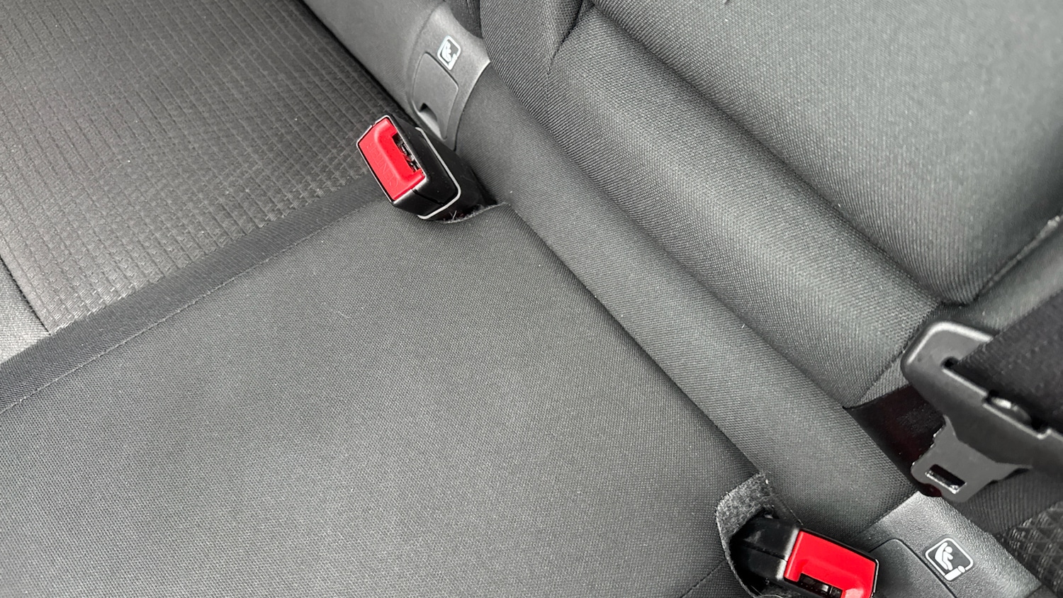 Used Nissan Qashqai 2023 for sale - 78065022: Photo 17