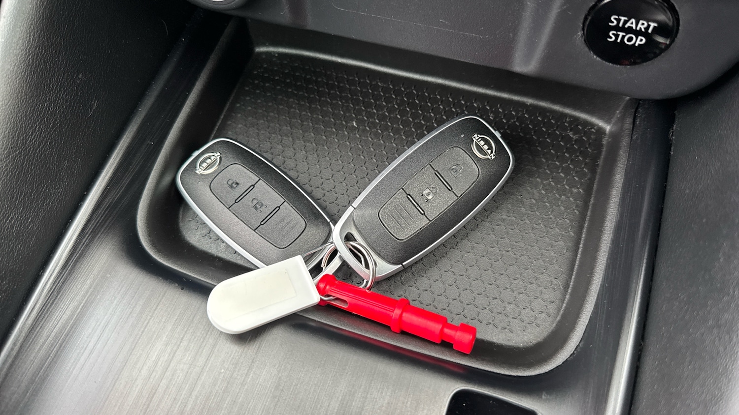 Used Nissan Qashqai 2023 for sale - 78065022: Photo 20