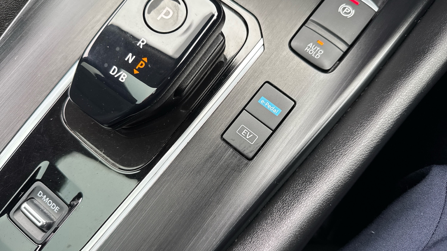 Used Nissan Qashqai 2023 for sale - 78065022: Photo 33