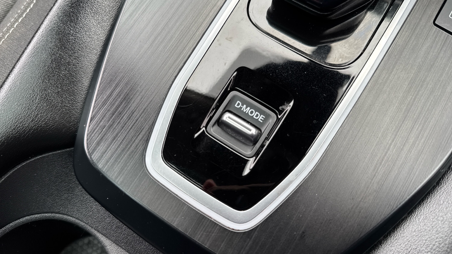 Used Nissan Qashqai 2023 for sale - 78065022: Photo 34