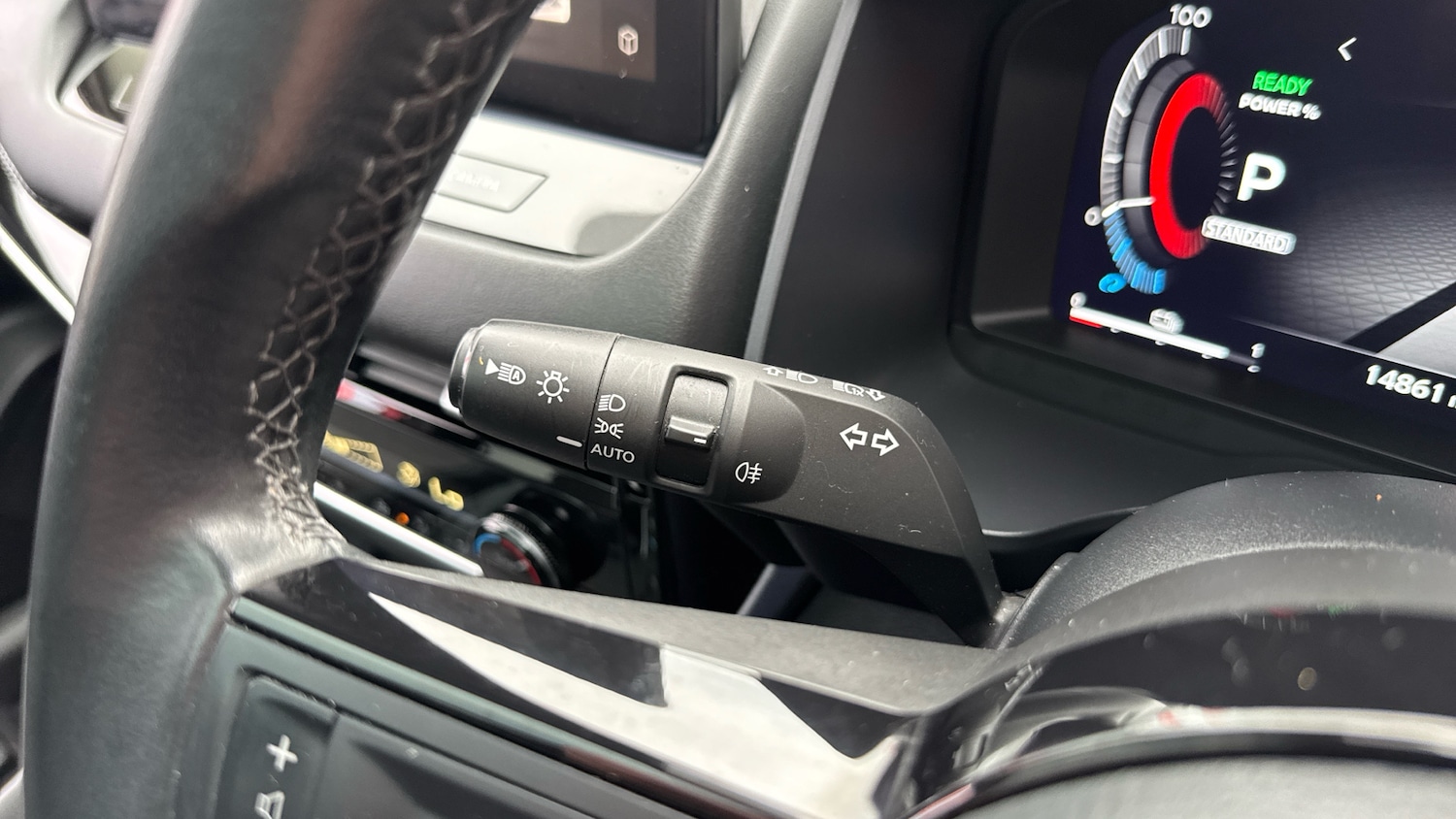 Used Nissan Qashqai 2023 for sale - 78065022: Photo 35