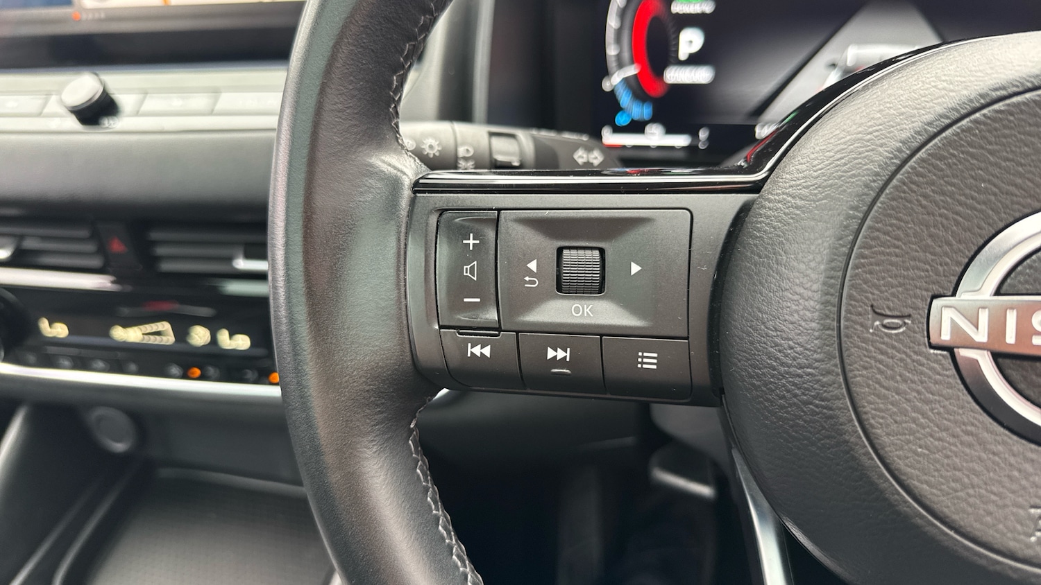 Used Nissan Qashqai 2023 for sale - 78065022: Photo 36