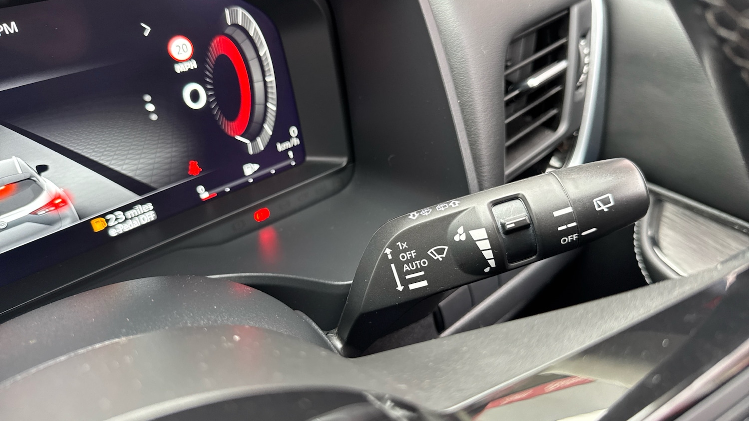 Used Nissan Qashqai 2023 for sale - 78065022: Photo 38