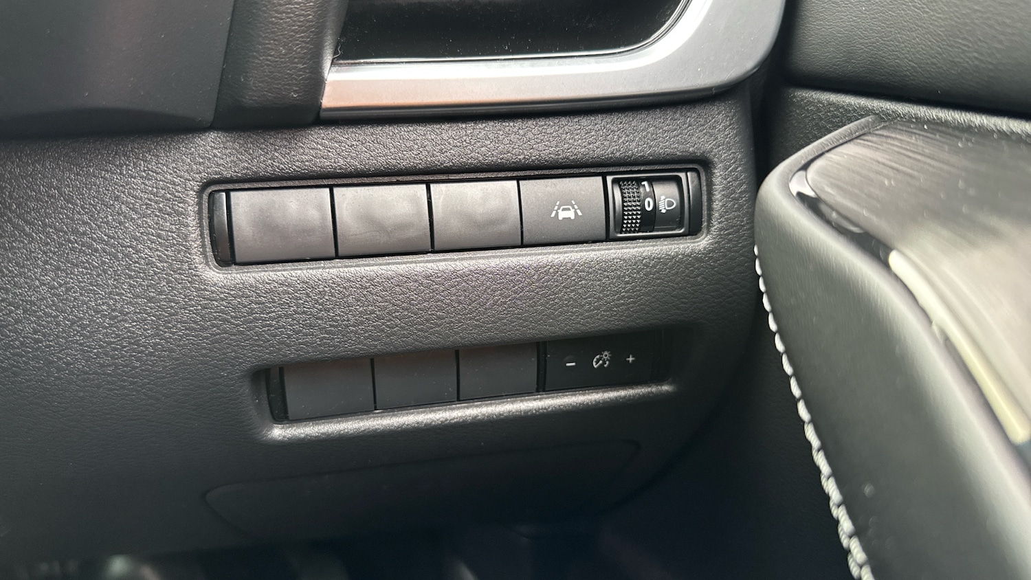 Used Nissan Qashqai 2023 for sale - 78065022: Photo 39