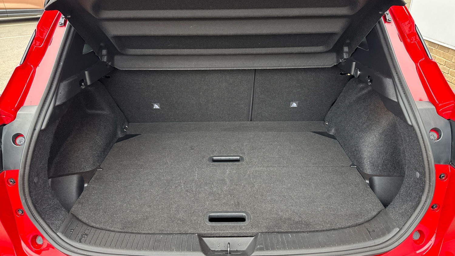 Used Nissan Qashqai 2023 for sale - 78065022: Photo 4