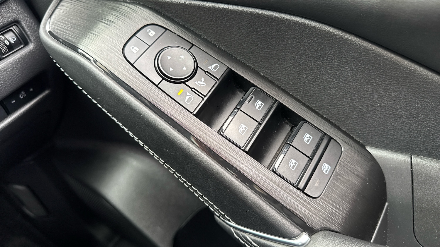 Used Nissan Qashqai 2023 for sale - 78065022: Photo 40