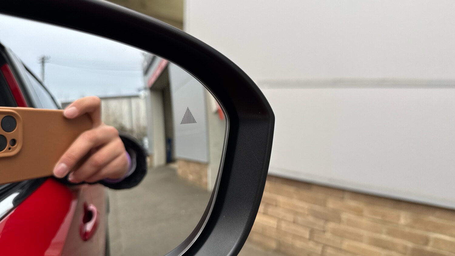 Used Nissan Qashqai 2023 for sale - 78065022: Photo 41