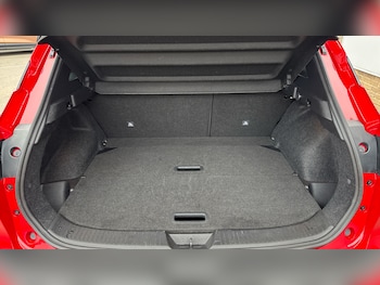 Used Nissan Qashqai 2023 for sale - 78065022: Photo