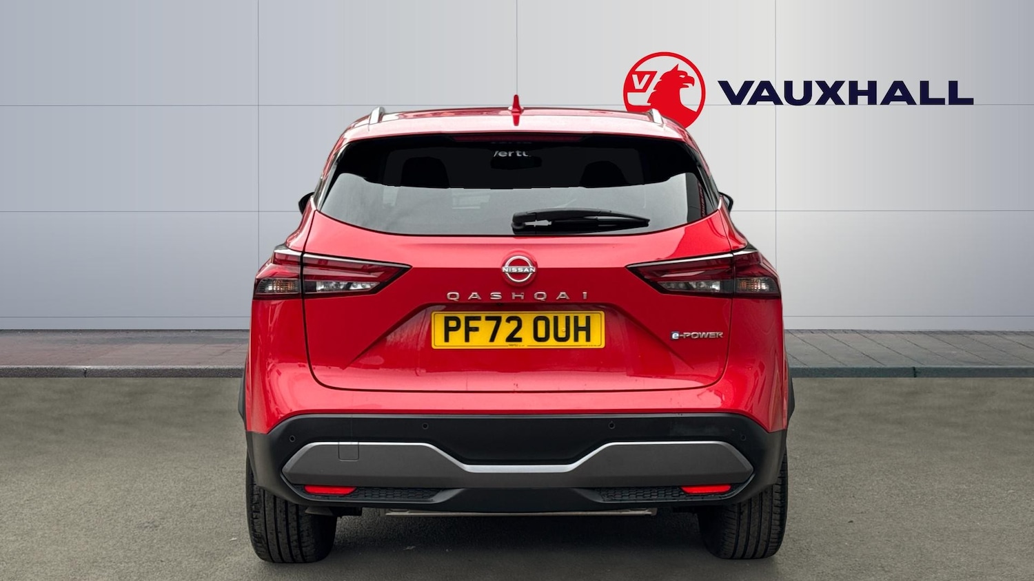 Used Nissan Qashqai 2023 for sale - 78065022: Photo 6