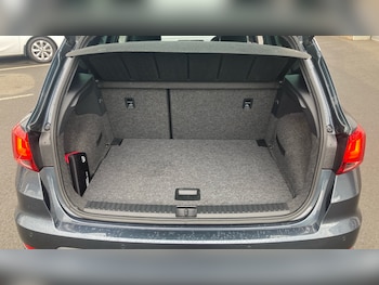 Used SEAT Arona 2023 for sale - 79605991: Photo