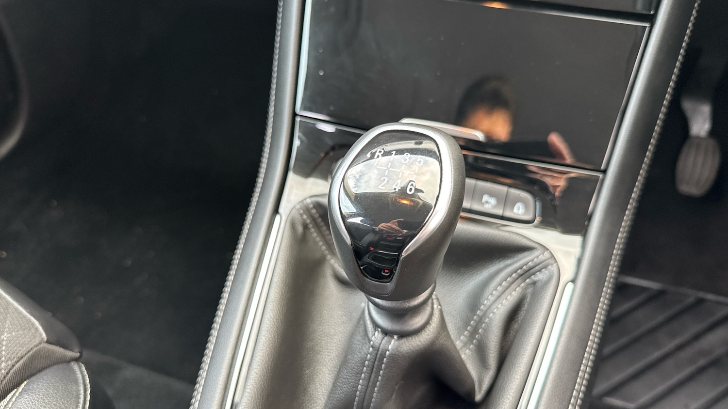 Used Vauxhall Grandland X 2020 for sale - 76921201: Photo 13