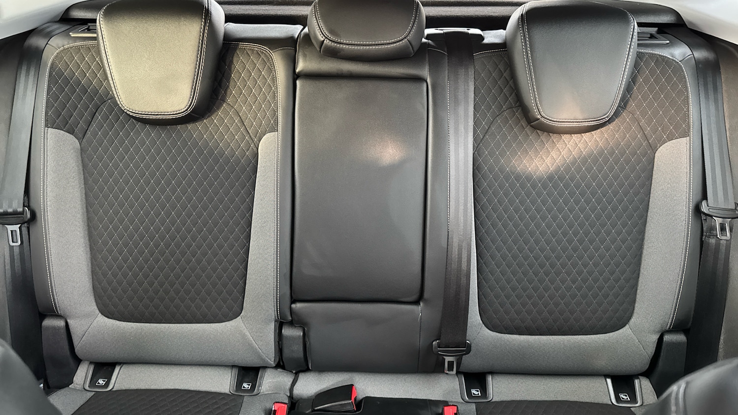 Used Vauxhall Grandland X 2020 for sale - 76921201: Photo 15