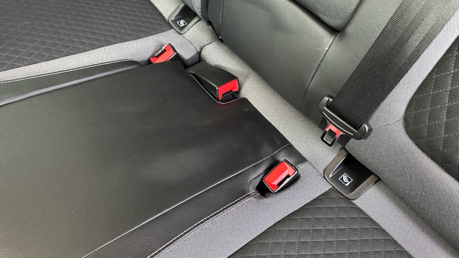 Used Vauxhall Grandland X 2020 for sale - 76921201: Photo 17