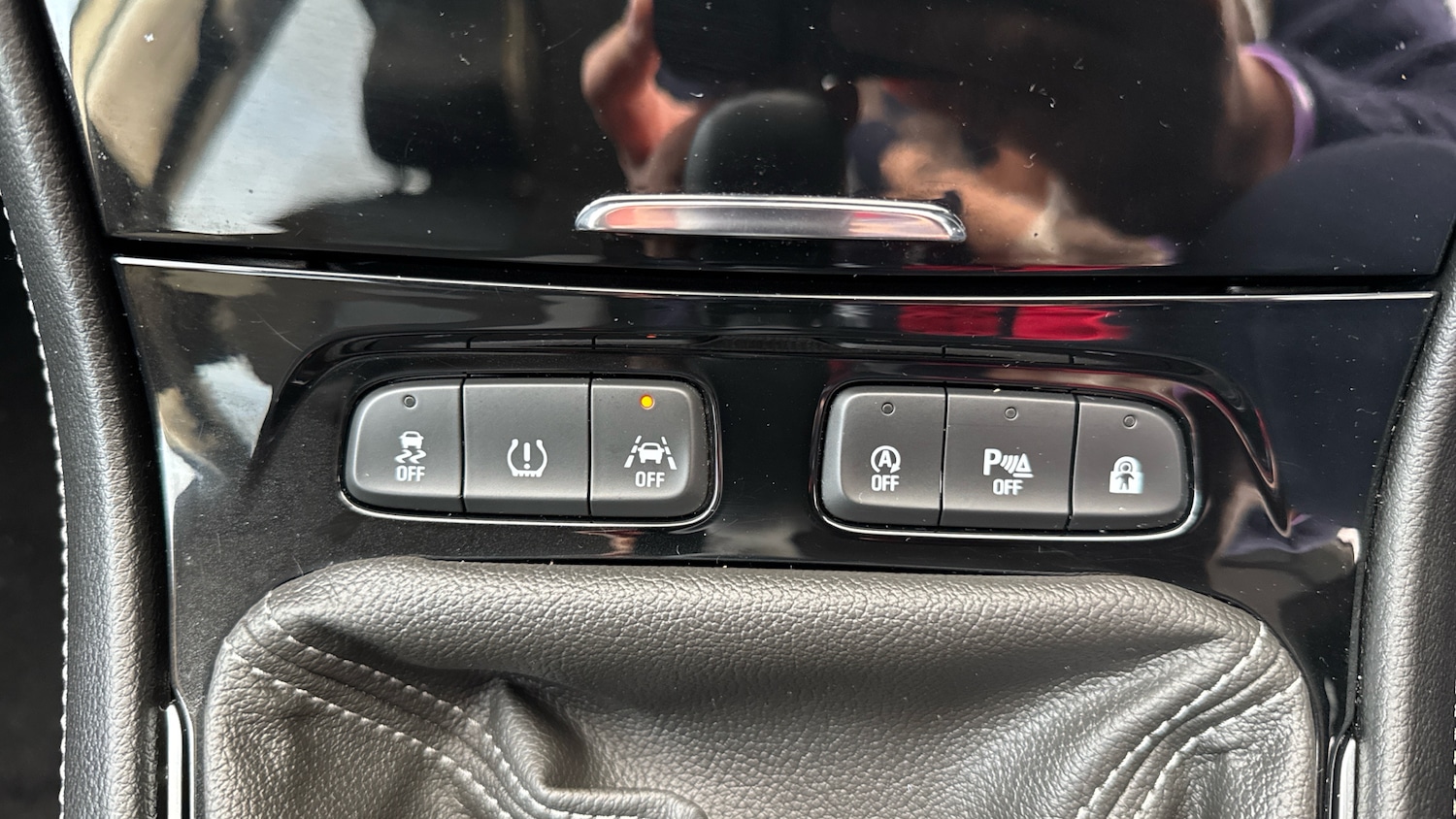 Used Vauxhall Grandland X 2020 for sale - 76921201: Photo 33