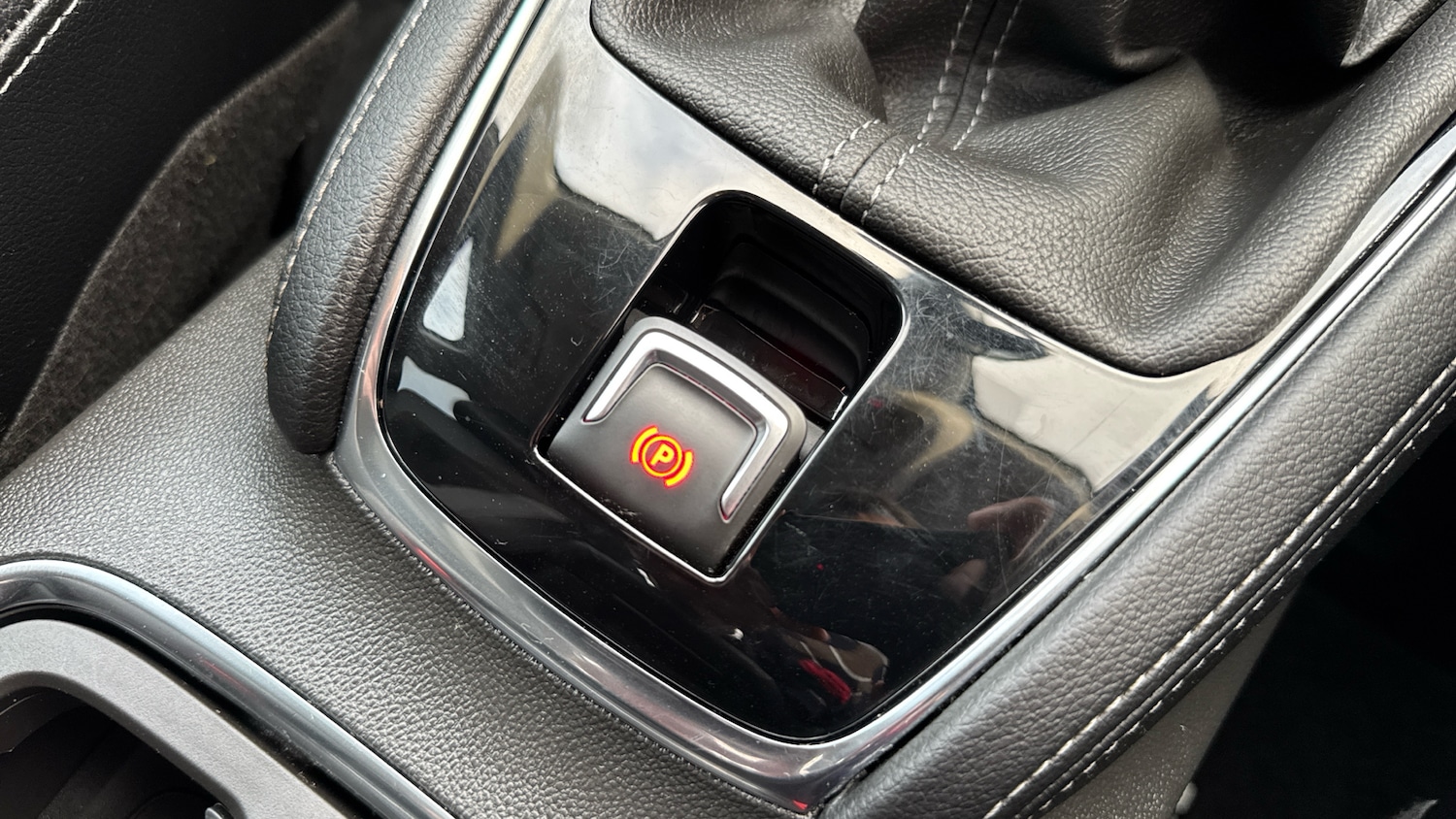 Used Vauxhall Grandland X 2020 for sale - 76921201: Photo 34