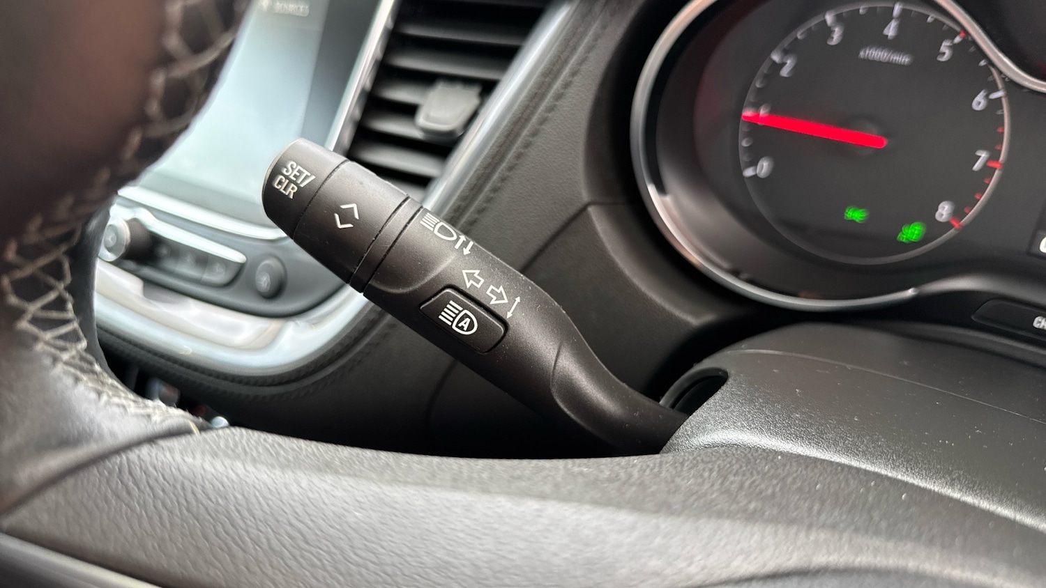 Used Vauxhall Grandland X 2020 for sale - 76921201: Photo 36