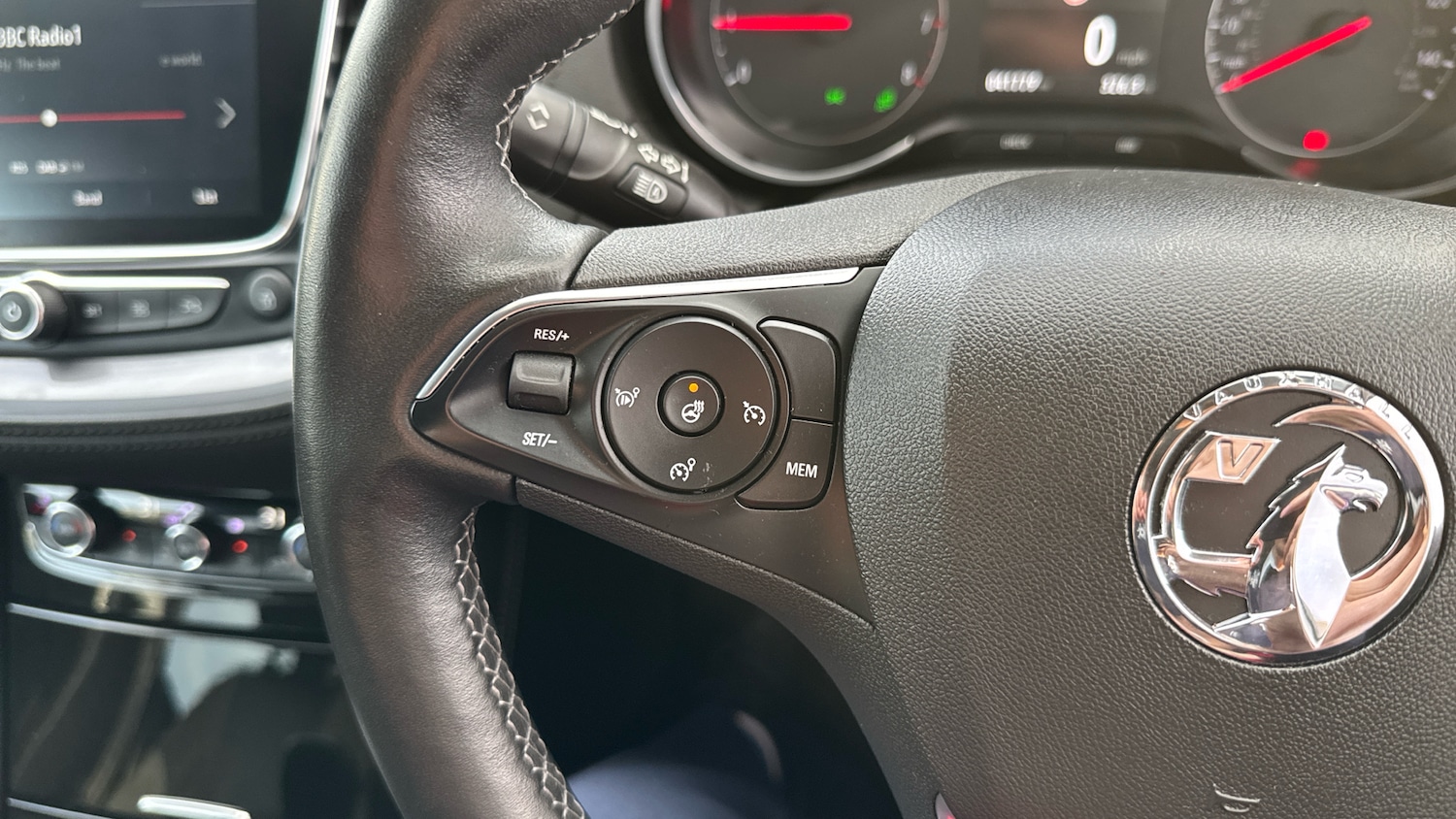 Used Vauxhall Grandland X 2020 for sale - 76921201: Photo 37