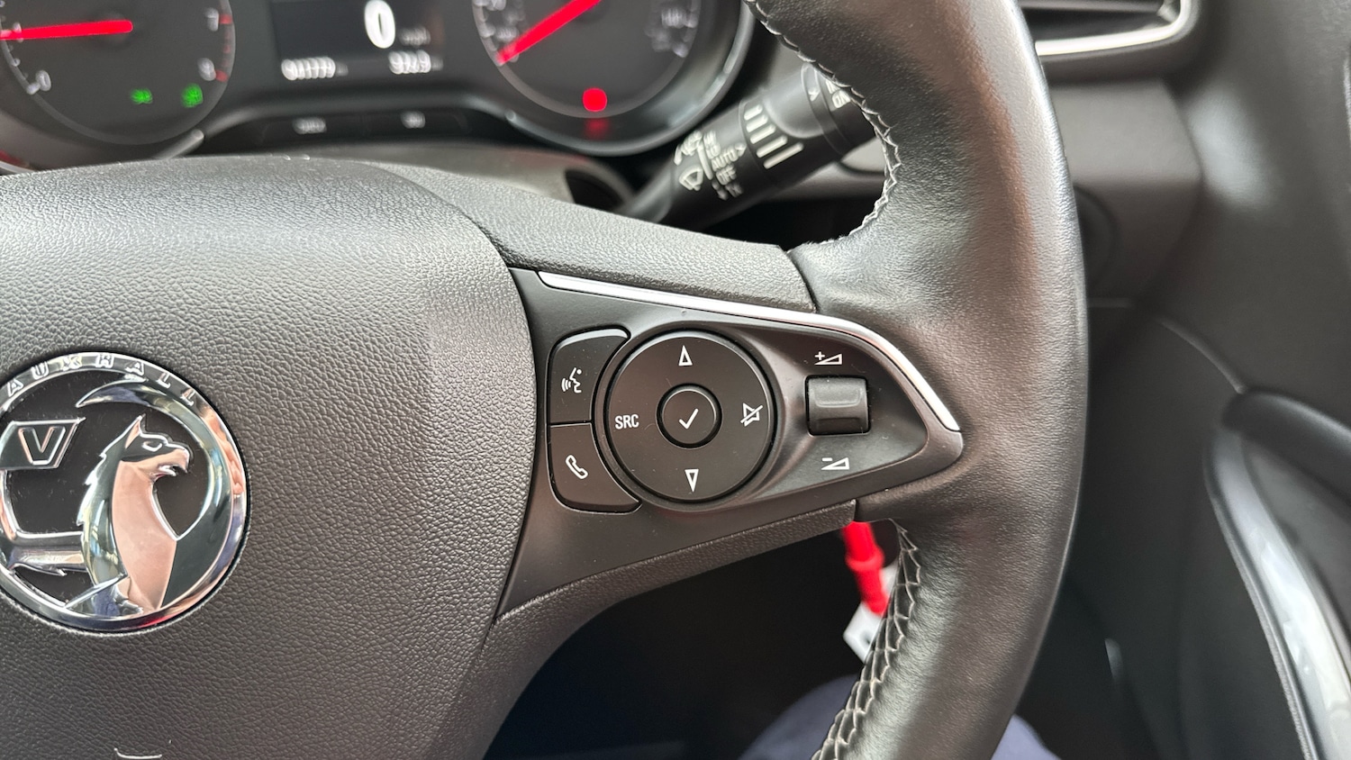 Used Vauxhall Grandland X 2020 for sale - 76921201: Photo 38