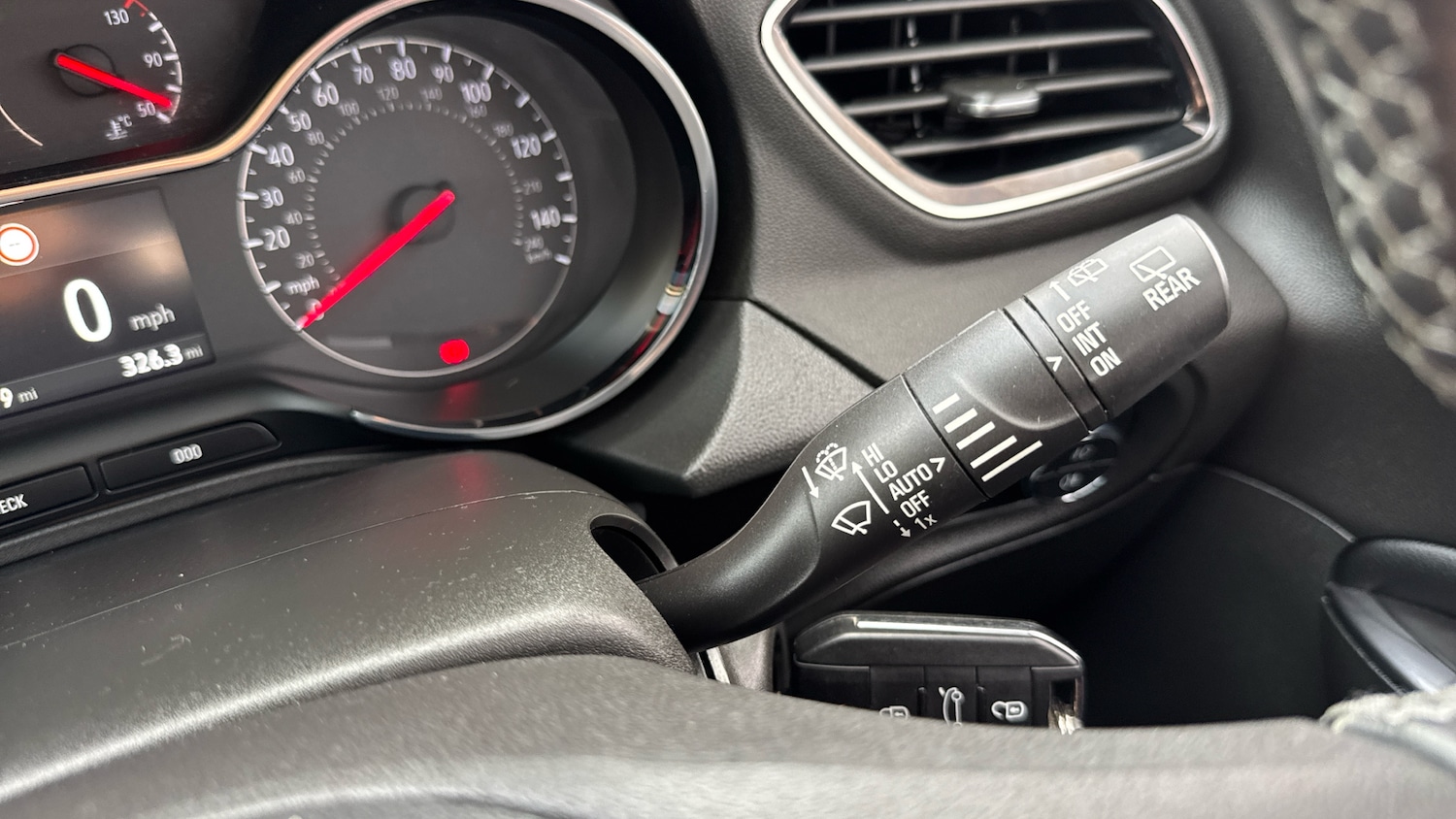 Used Vauxhall Grandland X 2020 for sale - 76921201: Photo 39